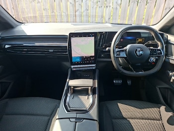 Used Renault Austral 2023 for sale - 79367867: Photo