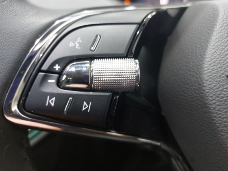 Used Skoda Enyaq 2022 for sale - 77949094: Photo 12