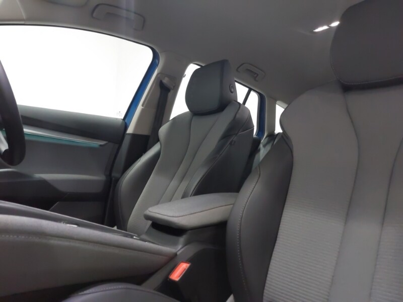 Used Skoda Enyaq 2022 for sale - 77949094: Photo 5