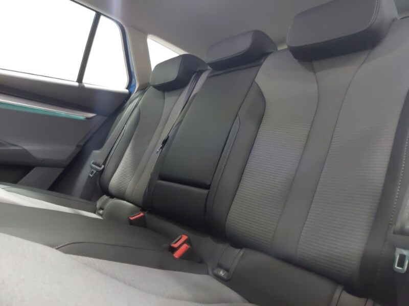 Used Skoda Enyaq 2022 for sale - 77949094: Photo 6