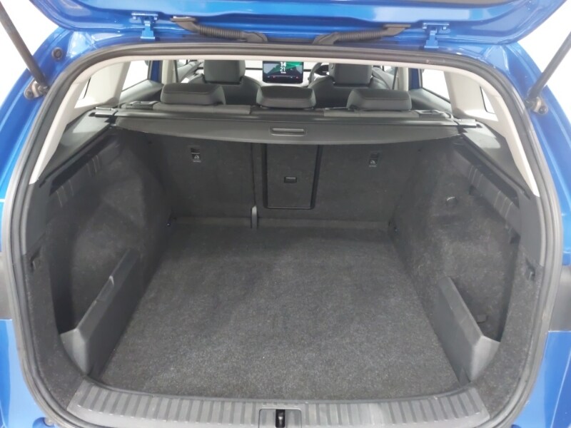 Used Skoda Enyaq 2022 for sale - 77949094: Photo 8