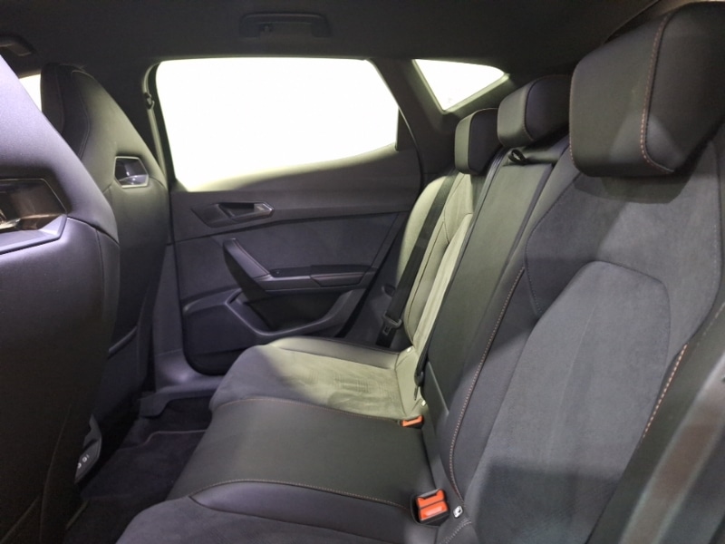 Used Cupra Formentor 2025 for sale - 77597517: Photo 6