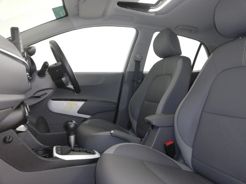 Used Kia Picanto 2019 for sale - 76749752: Photo 5