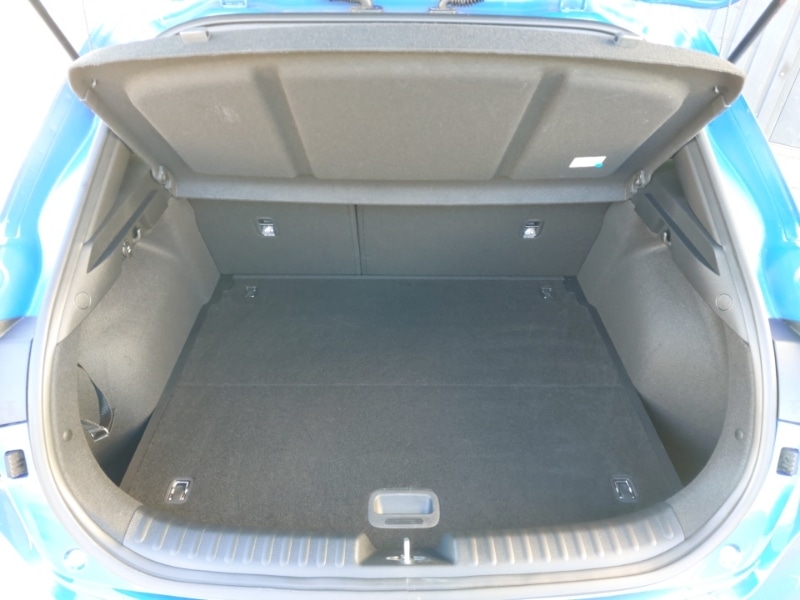 Used Kia XCeed 2024 for sale - 76666411: Photo 8