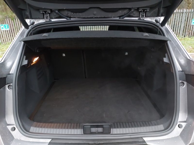 Used Renault Other 2025 for sale - 77078753: Photo 8