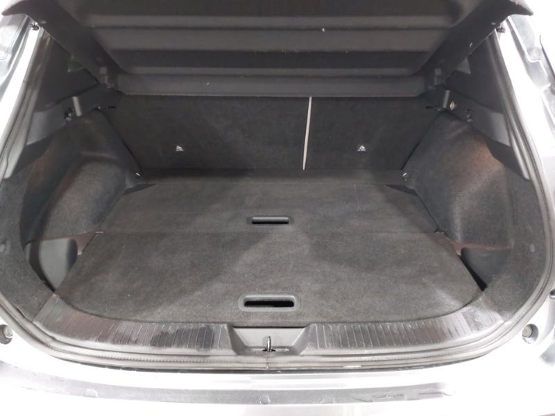 Used Nissan Qashqai 2022 for sale - 76444787: Photo 8