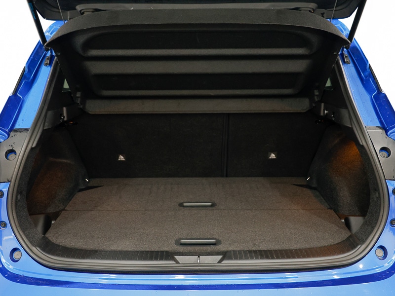 Used Nissan Qashqai 2024 for sale - 76532779: Photo 8