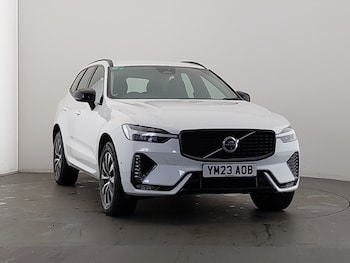 2023 - 2.0 B5P Plus Dark 5dr AWD Geartronic