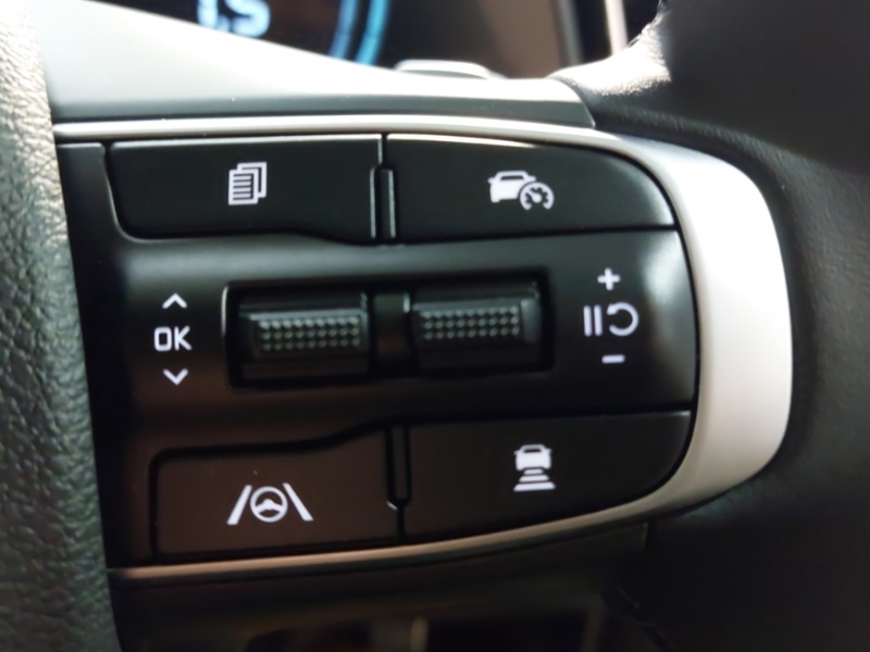 Used Kia Sportage 2025 for sale - 76708653: Photo 12