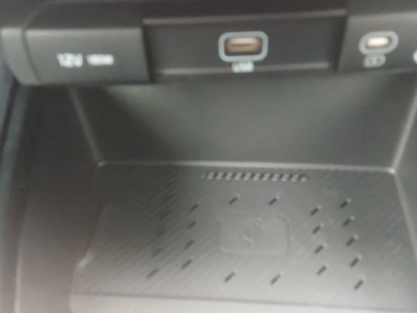 Used Kia Niro 2025 for sale - 76229797: Photo 12