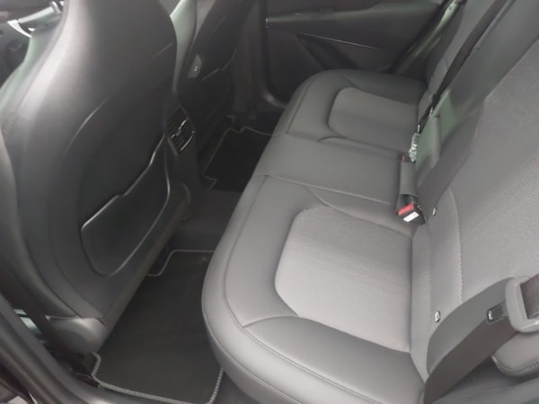 Used Kia Niro 2025 for sale - 76229797: Photo 6