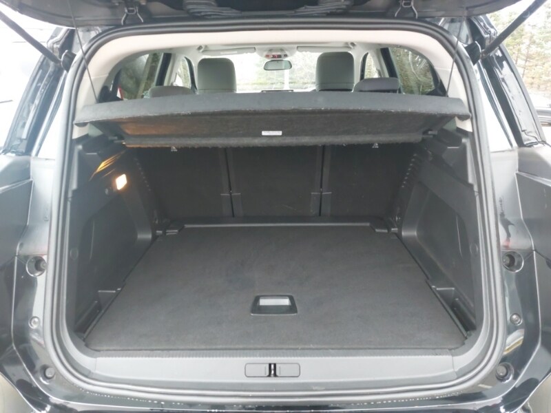 Used Citroen C5 Aircross 2023 for sale - 77762211: Photo 8