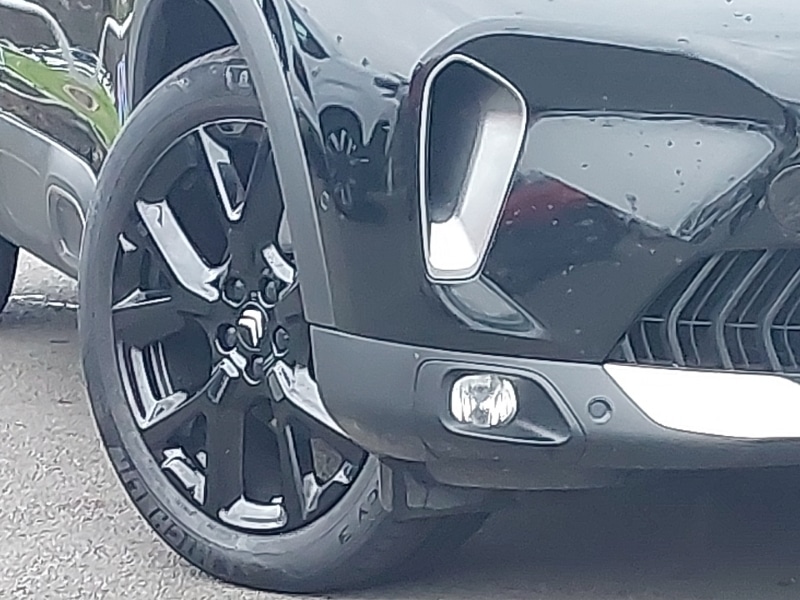 Used Citroen C5 Aircross 2023 for sale - 77762211: Photo 9