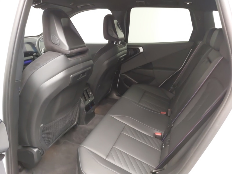 Used BMW X3 2025 for sale - 76078263: Photo 12