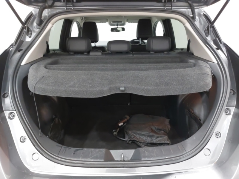 Used Nissan Leaf 2022 for sale - 77253315: Photo 8