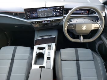 Used Vauxhall Grandland 2025 for sale - 78179385: Photo