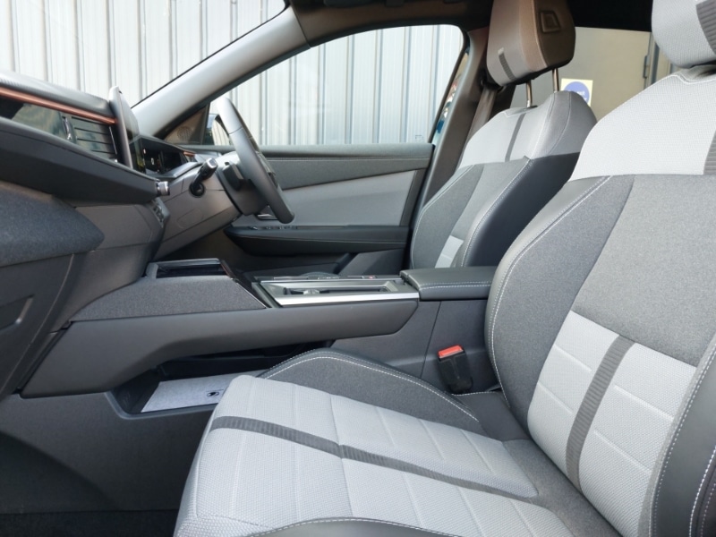 Used Vauxhall Grandland 2025 for sale - 78179385: Photo 5