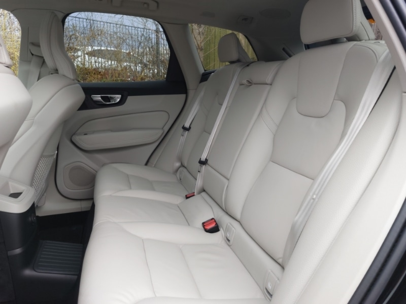 Used Volvo XC60 2024 for sale - 77197013: Photo 6