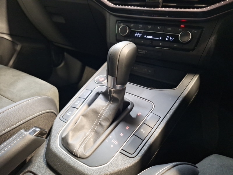 Used SEAT Ibiza 2024 for sale - 76465672: Photo 11