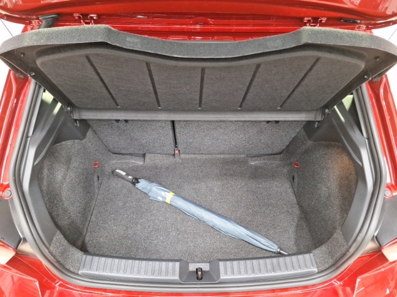 Used SEAT Ibiza 2024 for sale - 76465672: Photo 8