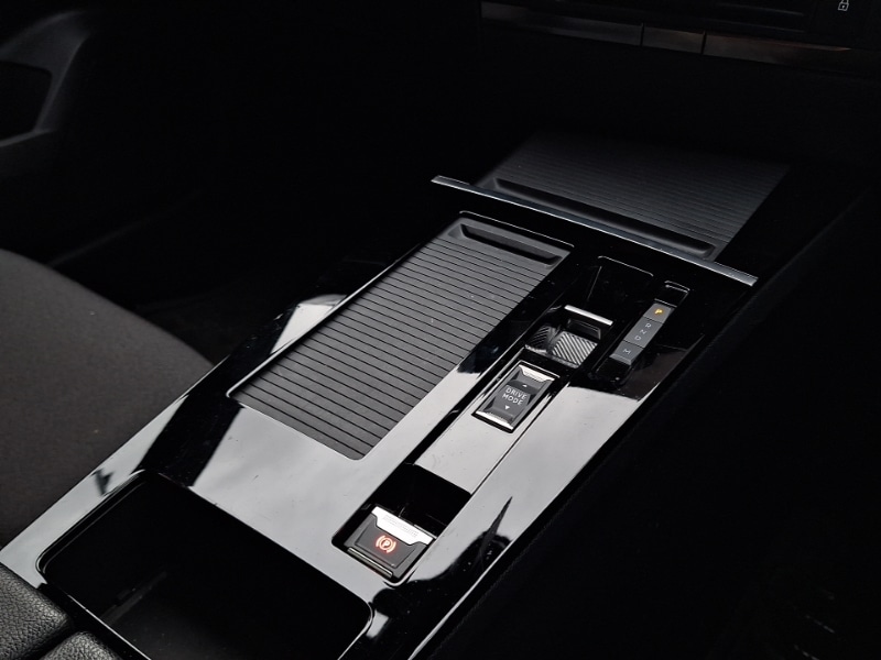 Used Vauxhall Astra 2024 for sale - 77467618: Photo 12