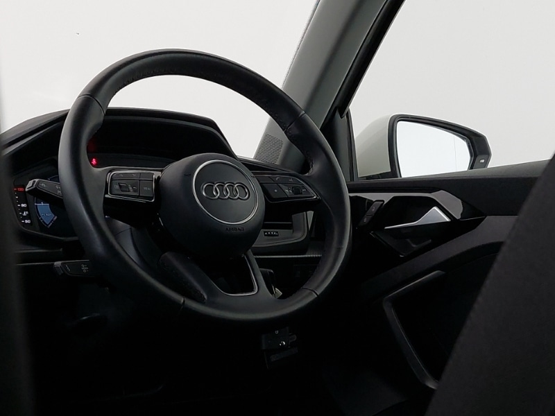Used Audi A1 2022 for sale - 76669601: Photo 10