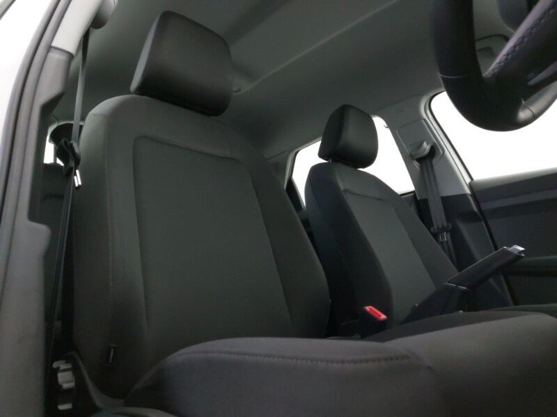 Used Audi A1 2022 for sale - 76669601: Photo 12