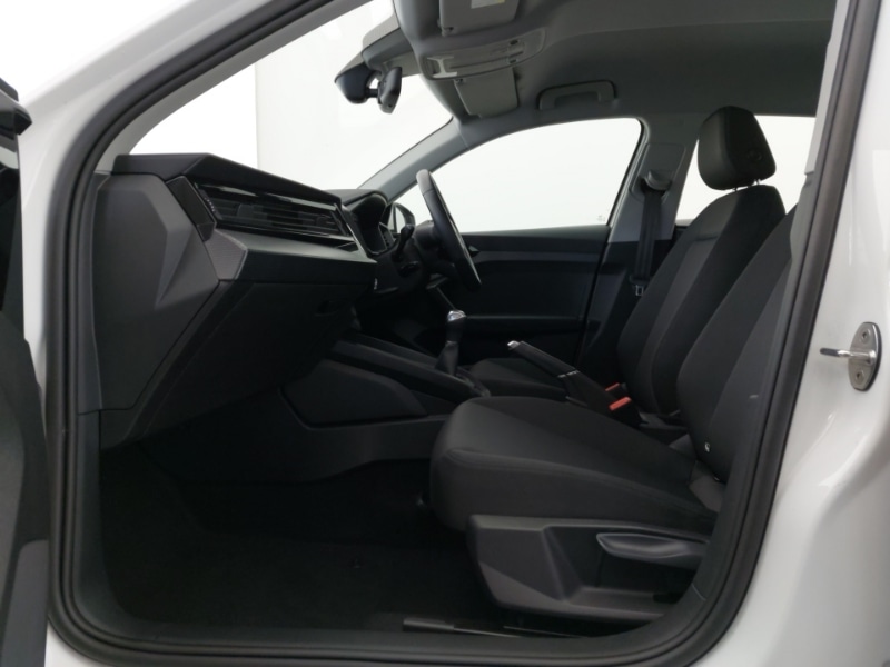 Used Audi A1 2022 for sale - 76669601: Photo 5