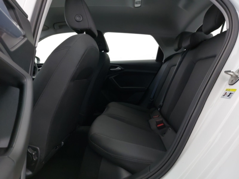 Used Audi A1 2022 for sale - 76669601: Photo 6