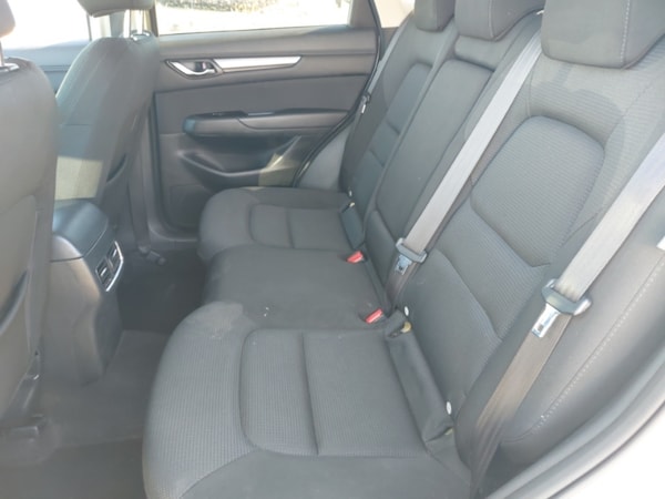 Used Mazda CX-5 2021 for sale - 76237835: Photo 6