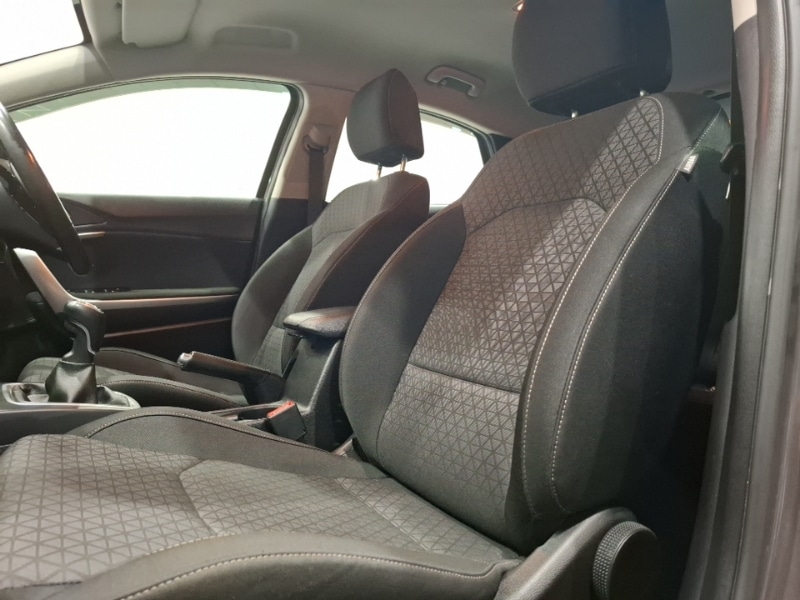 Used Kia XCeed 2020 for sale - 77948336: Photo 12