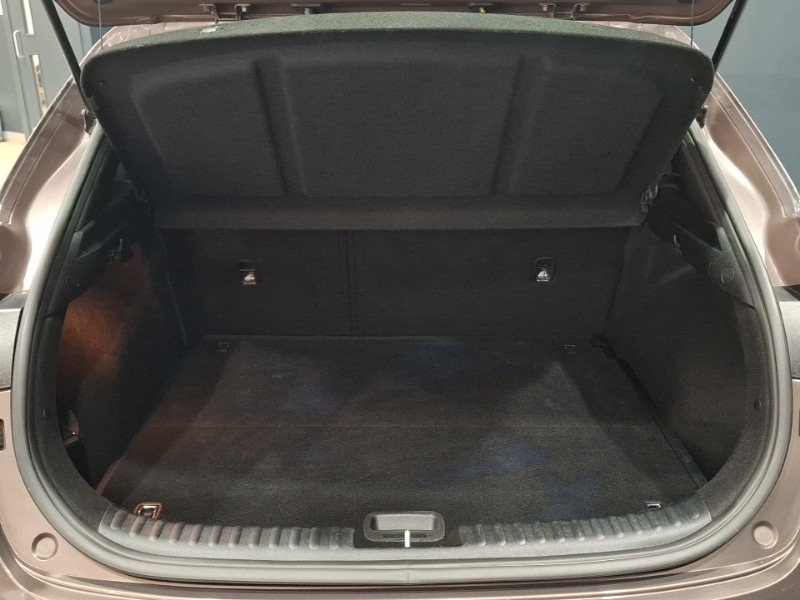 Used Kia XCeed 2020 for sale - 77948336: Photo 8