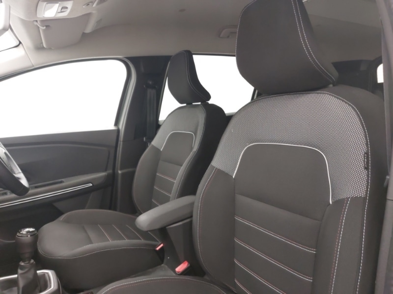 Used Dacia Jogger 2023 for sale - 78093267: Photo 5