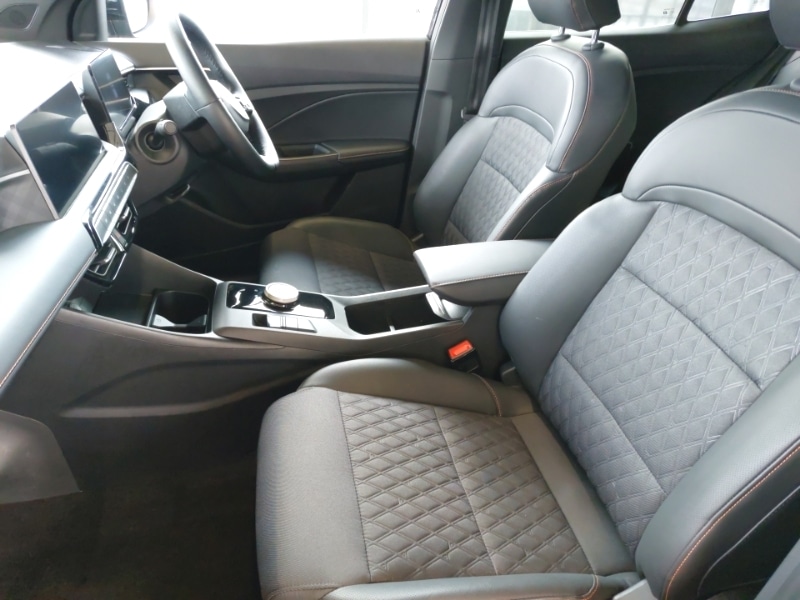 Used MG MG3 2025 for sale - 76537363: Photo 5