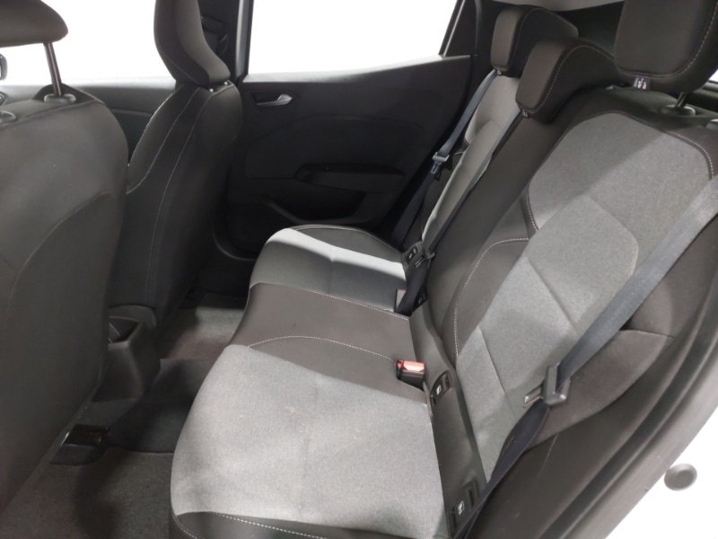 Used Renault Clio 2024 for sale - 78014122: Photo 6