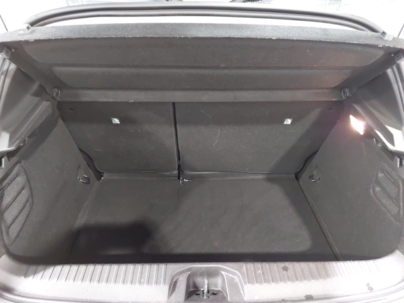 Used Renault Clio 2024 for sale - 78014122: Photo 8