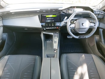 Used Peugeot 308 2026 for sale - 79468104: Photo