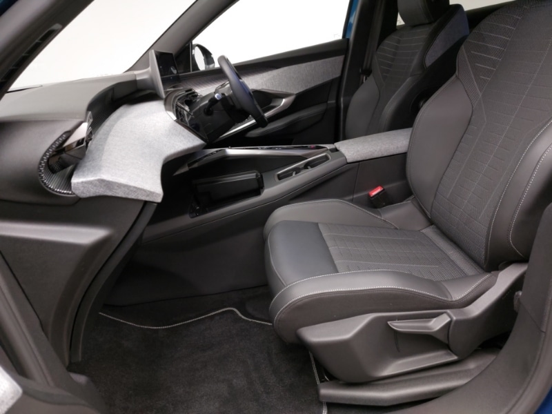 Used Peugeot 3008 2025 for sale - 77875466: Photo 5