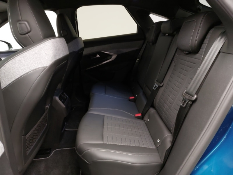 Used Peugeot 3008 2025 for sale - 77875466: Photo 6