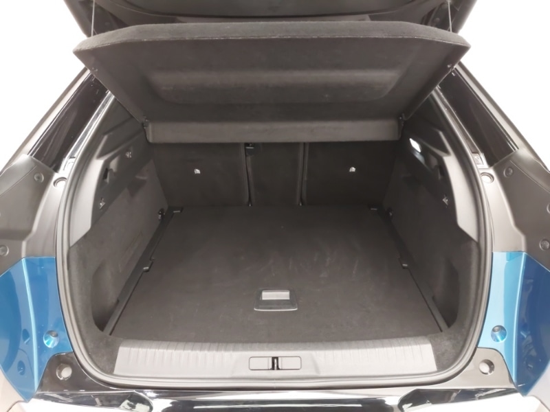 Used Peugeot 3008 2025 for sale - 77875466: Photo 8