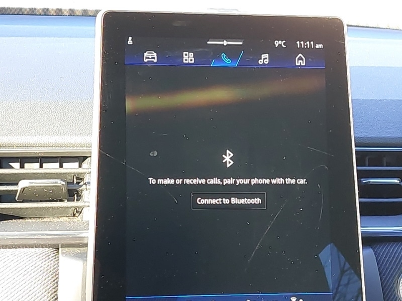 Used Renault Other 2025 for sale - 77105057: Photo 10