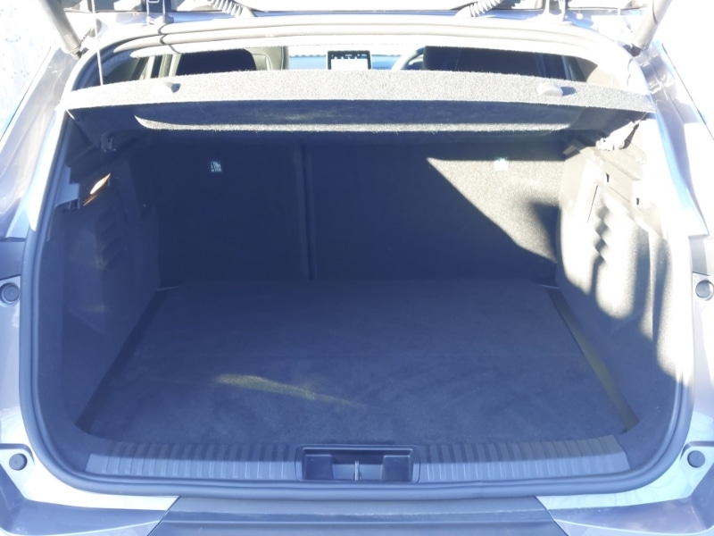 Used Renault Other 2025 for sale - 77105057: Photo 8