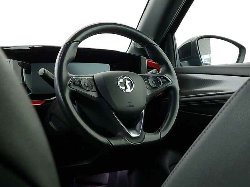 Used Vauxhall Mokka 2022 for sale - 77851995: Photo 10