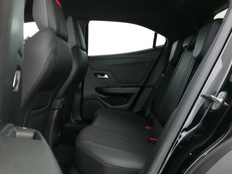 Used Vauxhall Mokka 2022 for sale - 77851995: Photo 6