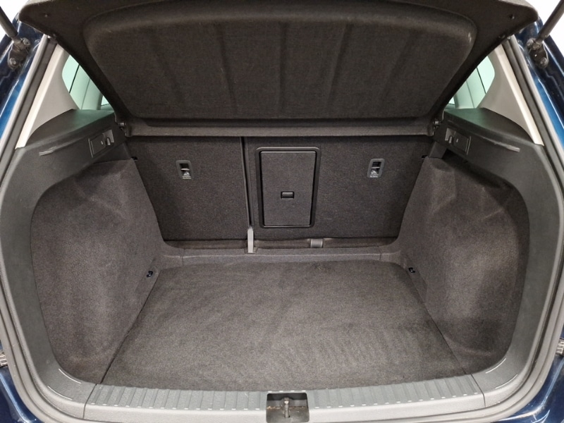 Used SEAT Ateca 2023 for sale - 77923562: Photo 8