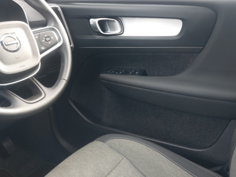 Used Volvo XC40 2024 for sale - 76920938: Photo 10