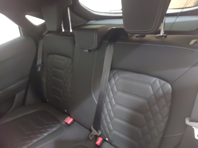 Used Ford Puma 2022 for sale - 77119279: Photo 6