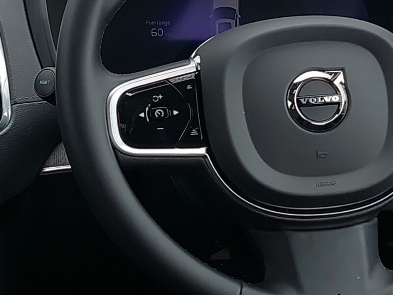 Used Volvo XC90 2024 for sale - 76779086: Photo 10