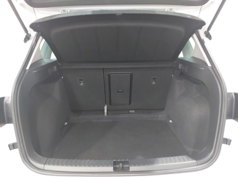 Used SEAT Ateca 2023 for sale - 77912887: Photo 8