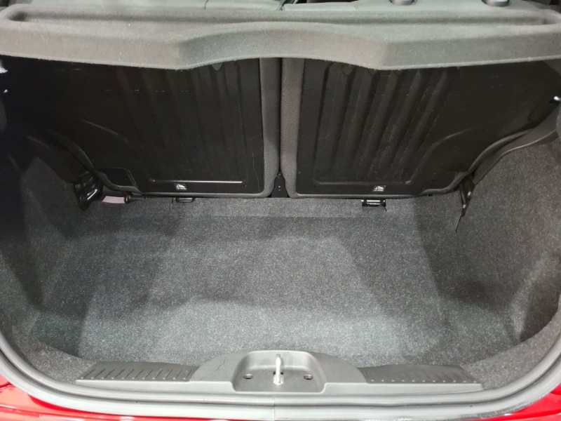 Used Fiat 500 2024 for sale - 76544185: Photo 8